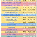 01 Promoções-Descontos-49615.jpg